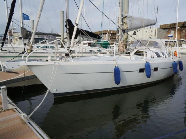 5596726_20160107085513506_1_xlarge