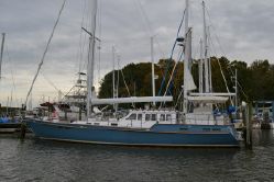 Elle Bo in Nth Palm Beach..