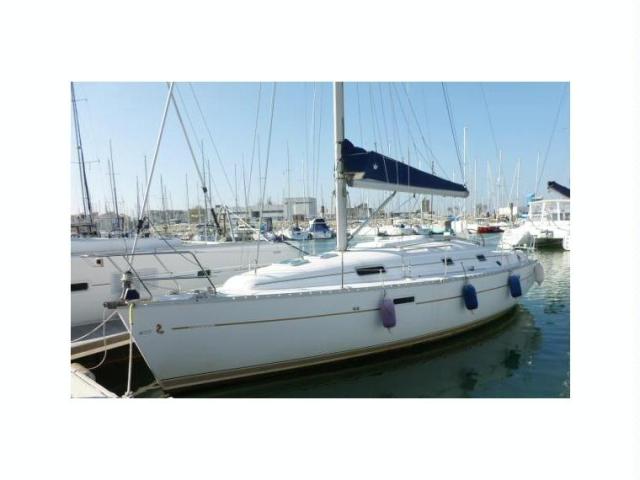 Indiana Hayling Island, UK...