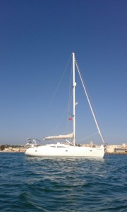 ATT_1445258047532_20151019_141813